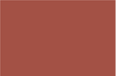 Amanda Milano Moist Matte Lipstick 4 5G